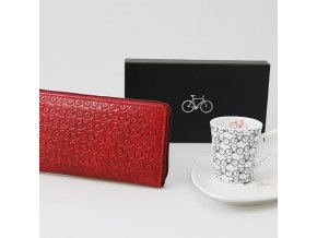 NKset80red aa