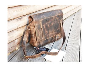 Torba męska Stefano