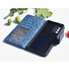 11641 1 damsky kozeny kryt na iphone 16 pro damascena