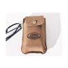 Etui na okulary "Jawa" 701