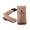Etui na okulary 701 "stolarz 01"