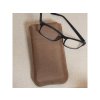 Etui na okulary "Koliber" 701