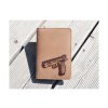 Etui na dokumenty "CZ-75" 108
