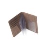 Etui na dokumenty "Karp" 108