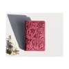 Etui na dokumenty "Damascena rose"
