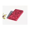 Etui na dokumenty "Damascena rose"