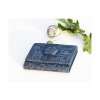 Portfel damski 8174 "Damascena blue"