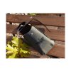 Etui na okulary "Airplane 03" niebieskoszary