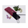 Etui na okulary "Damascena rose" 701