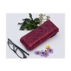 Etui na okulary "Damascena rose" 701