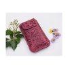 Etui na okulary "Damascena rose" 701
