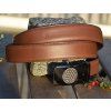 8038mattebrown F71b kvet