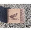 Portfel męski 40 "Honda"