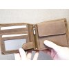 Portfel dla lekarza - 8140-RP35