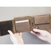 Portfel dla lekarza - 8140-RP35