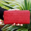 8180NK red b