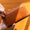 8180NK braun g