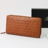 8180NK braun h