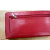 8180red Caback
