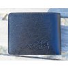 8150 B1xback
