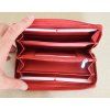 8180red in