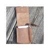 Etui na papierosy "herb retro moto"