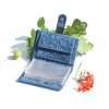 8121DAMA BLUE