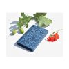 Etui na dokumenty "Damascena blue"