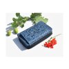 Portfel damski 8170 "Damascena blue"
