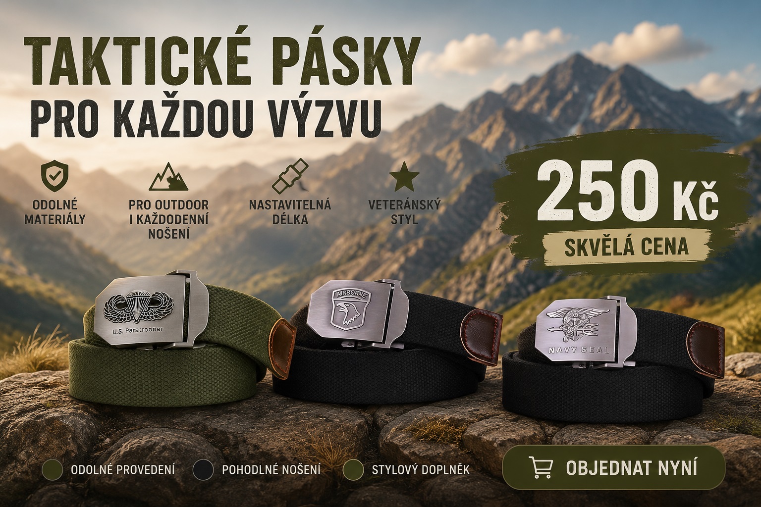 pasky tel