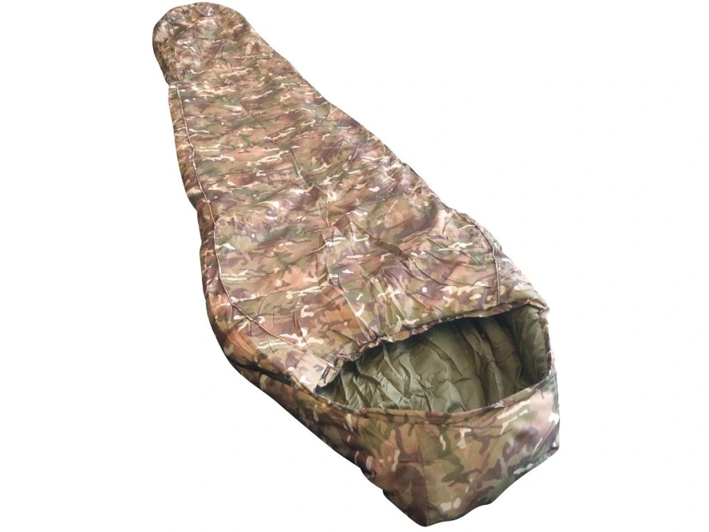 18703_spacak-cadet-btp-multicam