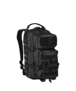 Assault-28l