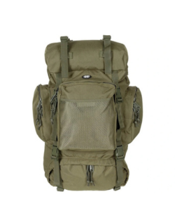 Tactik-50l