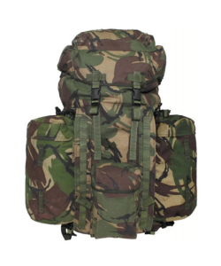 bergen-80l