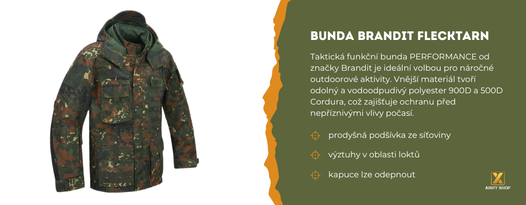 flecktarn-bunda-banner