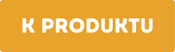 k-produktu-tlacitko