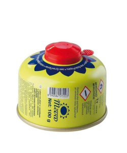 kartuse-100g_1