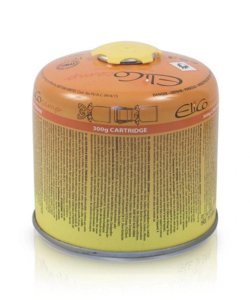 kartuse-300g_1