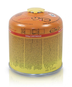 kartuse-500g_1