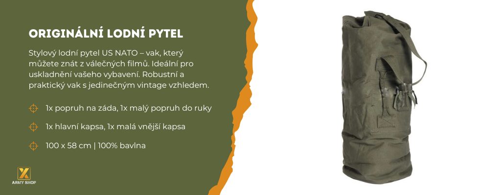lodni-vak-banner