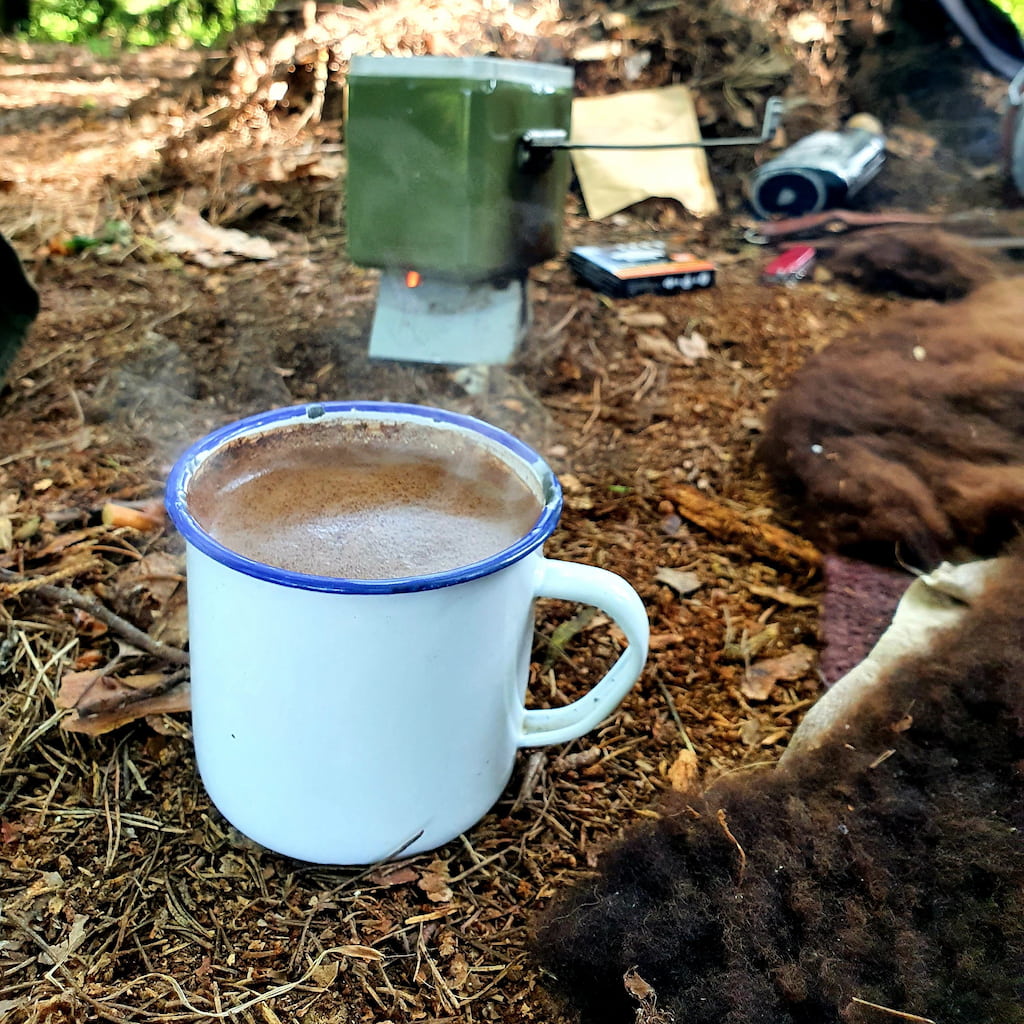 ranni-kava