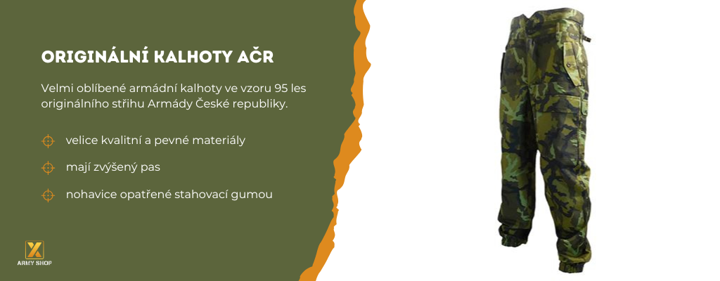 vzor-95-kalhoty-banner