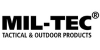 MIL-TEC