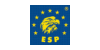 ESP