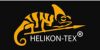 Helikon Tex