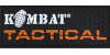 Kombat Tactical