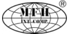 MFH
