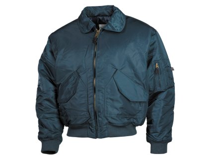 Bunda Bomber CWU NAVY