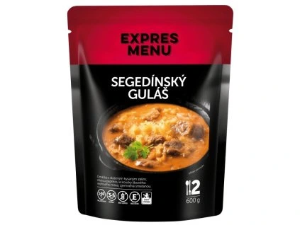 469 segedinsky gulas