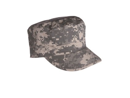 Čepice ACU AT-digital